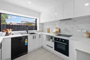 88 Gadsby Road, Favona