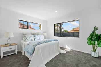 88 Gadsby Road, Favona