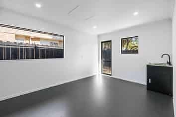 88 Gadsby Road, Favona