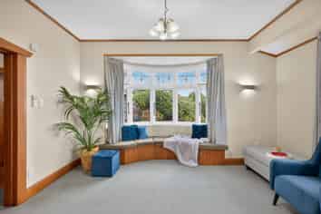 15 Highfield Grove, Richmond