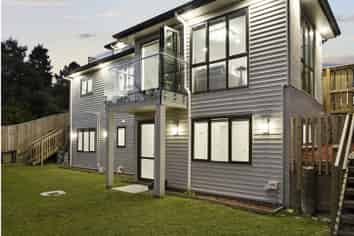 276A Sturges Road, Henderson