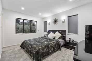 276A Sturges Road, Henderson