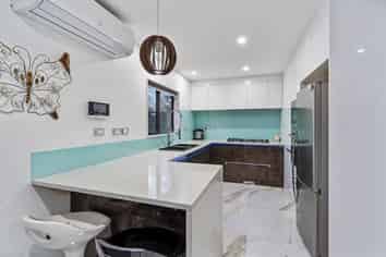 276A Sturges Road, Henderson