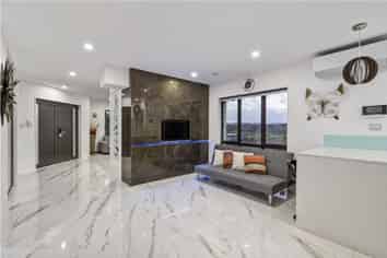 276A Sturges Road, Henderson