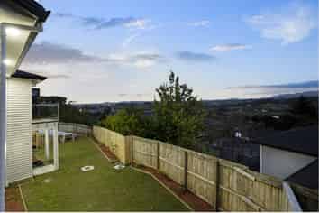 276A Sturges Road, Henderson