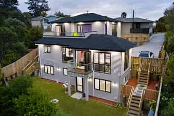 276A Sturges Road, Henderson