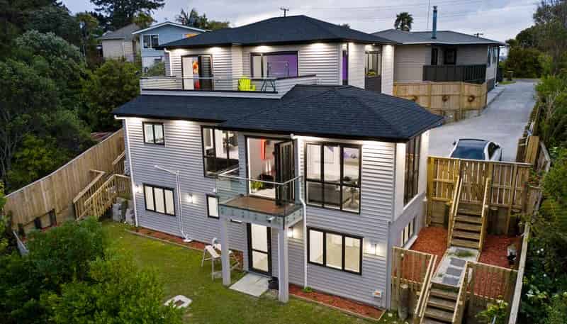 276A Sturges Road, Henderson