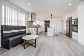 128 & 128A Wyllie Road, Papatoetoe