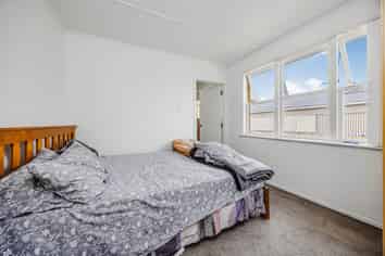 128 & 128A Wyllie Road, Papatoetoe