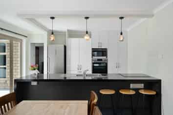 47 47A Marlowe Place, Rolleston