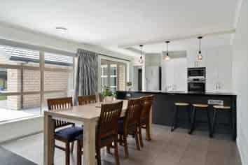 47 47A Marlowe Place, Rolleston