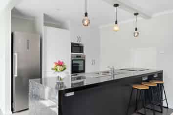 47 47A Marlowe Place, Rolleston