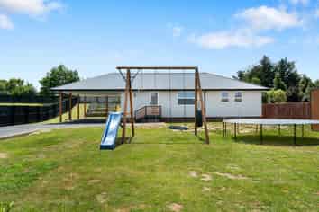 47 47A Marlowe Place, Rolleston