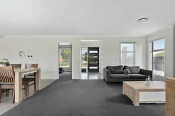 47 47A Marlowe Place, Rolleston