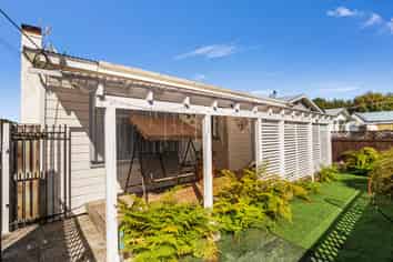 13 Spier Street, Aramoho