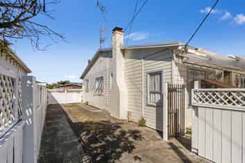 13 Spier Street, Aramoho