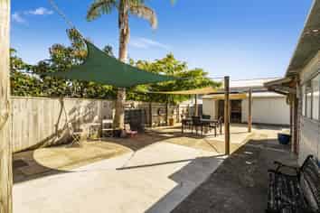 13 Spier Street, Aramoho