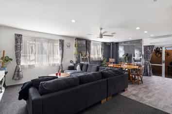 13 Spier Street, Aramoho