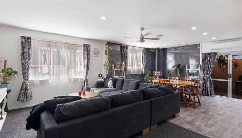 13 Spier Street, Aramoho