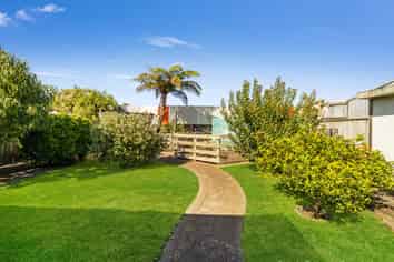 13 Spier Street, Aramoho
