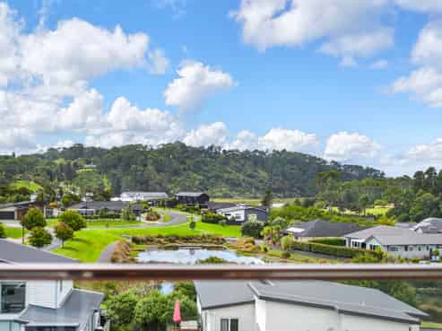 94 Pohutukawa Parade, Riverhead