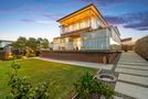 94 Pohutukawa Parade, Riverhead, Rodney, Auckland