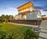 94 Pohutukawa Parade, Riverhead, Rodney, Auckland