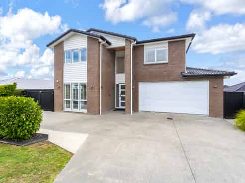 94 Pohutukawa Parade, Riverhead