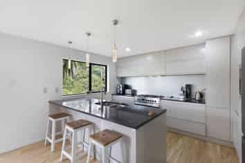 13 Stubbs Place, Fairview Heights