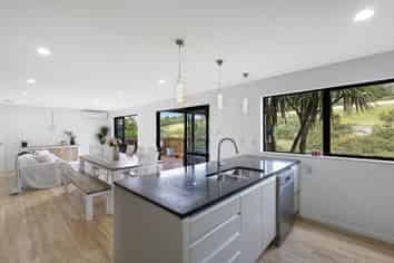 13 Stubbs Place, Fairview Heights