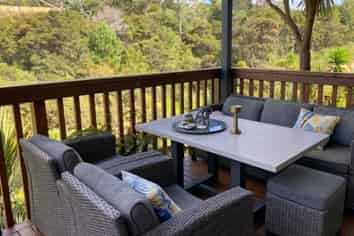 13 Stubbs Place, Fairview Heights