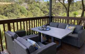 13 Stubbs Place, Fairview Heights