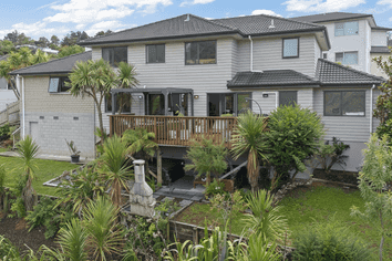 13 Stubbs Place, Fairview Heights