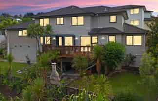 13 Stubbs Place, Fairview Heights