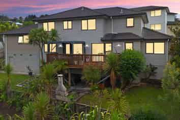 13 Stubbs Place, Fairview Heights