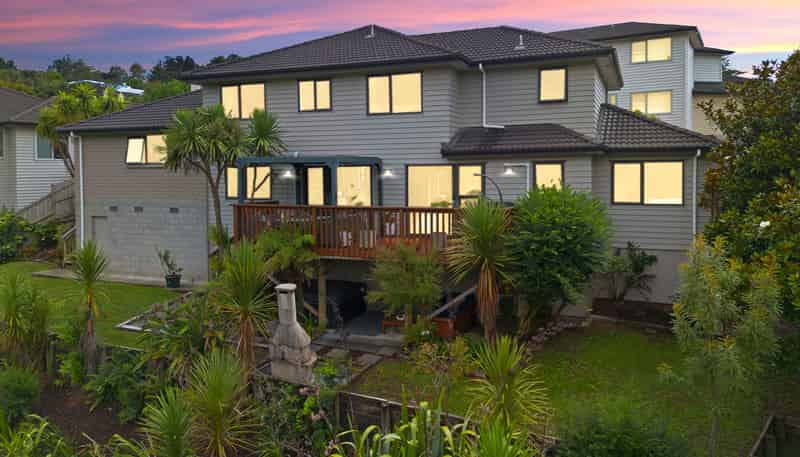 13 Stubbs Place, Fairview Heights
