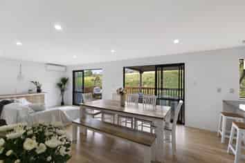 13 Stubbs Place, Fairview Heights