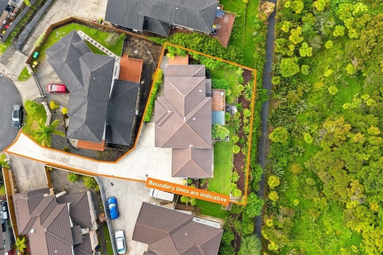 Price Now Below CV. Serious Owner Says Sell! - Vaizdas 4