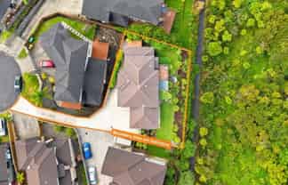13 Stubbs Place, Fairview Heights