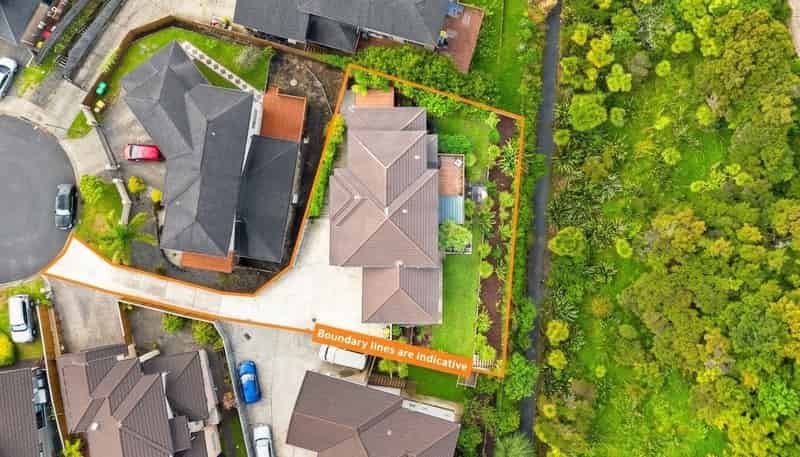 13 Stubbs Place, Fairview Heights