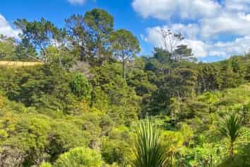 13 Stubbs Place, Fairview Heights