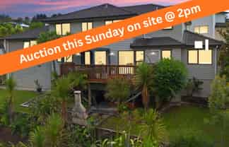 13 Stubbs Place, Fairview Heights