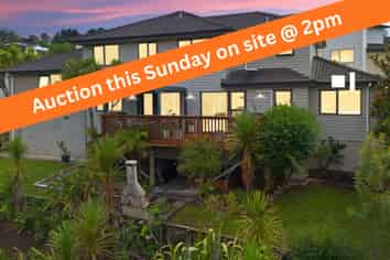 13 Stubbs Place, Fairview Heights