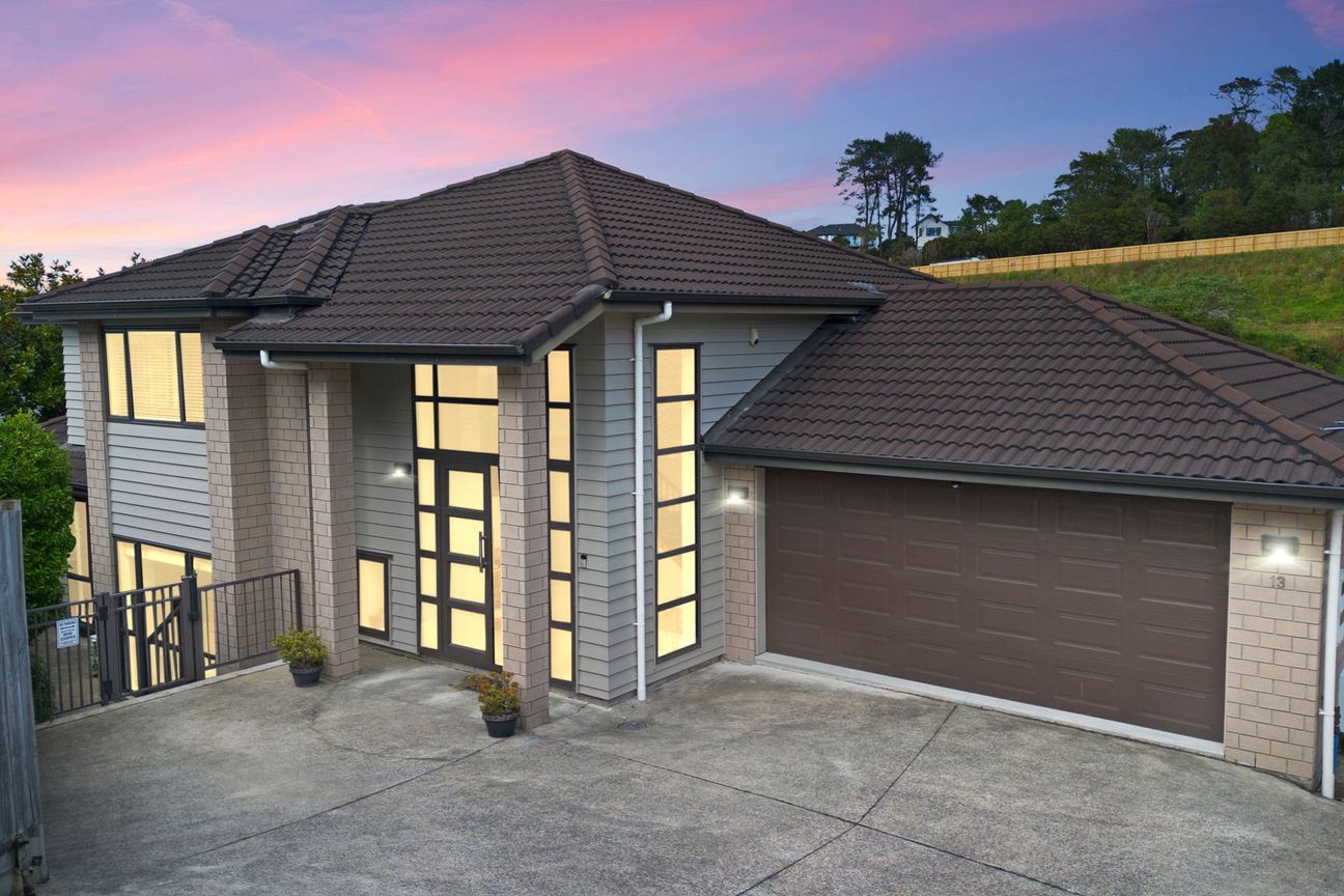 Price Now Below CV. Serious Owner Says Sell! - Vaizdas 2