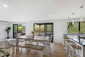 13 Stubbs Place, Fairview Heights