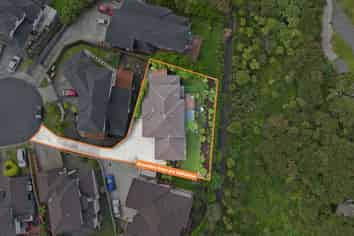 13 Stubbs Place, Fairview Heights