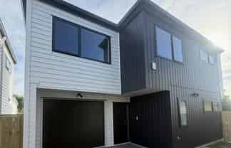 51D Priestley Drive, Bucklands Beach