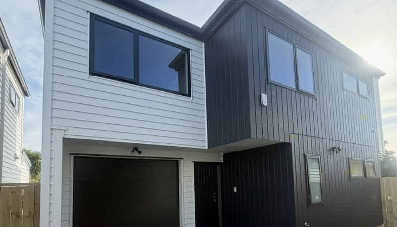 51D Priestley Drive, Bucklands Beach