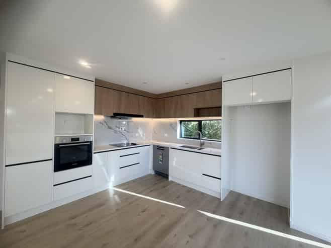 51D Priestley Drive, Bucklands Beach