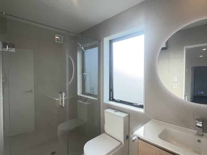 51D Priestley Drive, Bucklands Beach